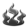 Flamme
